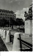 den Haag, Hofsingel, Ophalen of Verzenden, Ongelopen, Zuid-Holland