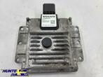 Xenon module Volvo V60/S60/XC60/V40 ('10-'18) 31406224, Ophalen of Verzenden, Gebruikt