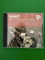 Nieuw Nederlands Peil 8, Ophalen of Verzenden, Gebruikt, Overige genres