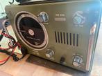 Vintage Sailor RT144 Marifoon, Watersport en Boten, Ophalen of Verzenden, Gebruikt, Radio