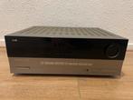 Harman Kardon AVR 245 7.1, Audio, Tv en Foto, Versterkers en Receivers, Verzenden, Zo goed als nieuw, 120 watt of meer, Overige merken