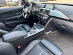 BMW 3-serie 330e Plugin Hybrid Centennial High Executive M-L, Automaat, 1998 cc, Achterwielaandrijving, Gebruikt