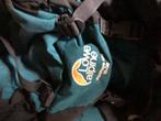 Te koop lowe trekking rugzakken, Sport en Fitness, Bergsport en Wandelen, Ophalen, Gebruikt, Rugzak