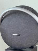Harman Kardon studio 7, Ophalen, Zo goed als nieuw, Overige merken