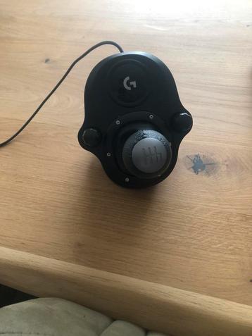 Game scakelpook  beschikbaar voor biedingen