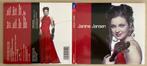Janine Jansen - Janine Jansen, Cd's en Dvd's, Cd's | Klassiek, Verzenden, Barok, Gebruikt, Overige typen