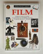 Film - Ooggetuigen van de Film, Boeken, Film, Tv en Media, Ophalen of Verzenden, Zo goed als nieuw, Filmspecifiek