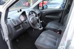 Opel Agila 1.2i "Edition" Airco - Hoge instap ! 94 Pk, Auto's, Voorwielaandrijving, Stof, Gebruikt, 4 cilinders