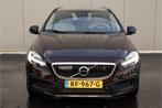Volvo V40 Cross Country 2.0 T4 AWD Nordic+ | PANO | LEDER, Automaat, Gebruikt, Euro 6, Vierwielaandrijving