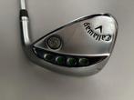 Callaway PM wedge 60-12, Ophalen of Verzenden, Zo goed als nieuw, Club, Callaway