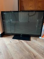 LG Televisie - Gebruikt, Ophalen, Gebruikt, 50 Hz, LCD