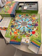 Het Grote Basisschoolspel + Vragenset Groep 4, Ophalen of Verzenden, Zo goed als nieuw, Wolters Noordhoff