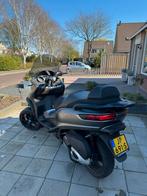 Piaggio mp3 sport ABS, Fietsen en Brommers, Ophalen