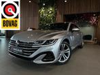 Volkswagen Arteon 1.4 TSI eHybrid R-Line Business+, Arteon, Gebruikt, Euro 6, 4 cilinders