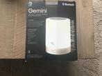 Premium wireless speaker & led mood lamp, Overige typen, Nieuw, Minder dan 60 watt, Ophalen