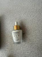 Collistar Magische Druppels SPF 50 - Nieuw, Ophalen of Verzenden, Nieuw, Gehele gezicht, Verzorging