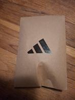 Zes ijzer adidas voetbal noppen, Ophalen of Verzenden, Nieuw