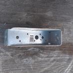 balkdragers, Ophalen of Verzenden, Zo goed als nieuw, 50 tot 100 mm, Overige typen