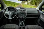 Volkswagen Polo 1.2 Optive | Nap | Airco | LM Velgen | 5Drs, Voorwielaandrijving, Elektrische ramen, Met garantie (alle), 1198 cc