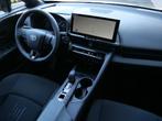 Toyota C-HR 1.8 Hybrid 140pk Dynamic Automaat Apple Carplay, Auto's, Stof, 725 kg, 4 cilinders, 98 pk