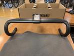 CUBE BASEBAR-STEM-COMBI LITENING C:68X 44x11, Ophalen, Stuur, Racefiets, Nieuw