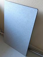 Formica tafeltje in goede staat, Ophalen, Gebruikt, Overige typen