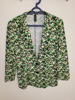 Zeer net jasje / blazer van Iz Naiz , maat L, Maat 42/44 (L), Iz Naiz, Ophalen of Verzenden, Zo goed als nieuw