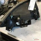 Ford Transit 2002 Koplamp Links, Gebruikt, -, -, Ophalen of Verzenden