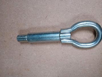 Sleepoog met schroefdraad voor vw up beschikbaar voor biedingen