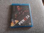 Blu-ray penoza, Cd's en Dvd's, Blu-ray, Ophalen of Verzenden, Zo goed als nieuw