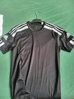 Adidas sport t-shirt maat s, Kleding | Heren, Sportkleding, Nieuw, Maat 46 (S) of kleiner, Ophalen of Verzenden, Adidas