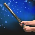 Gender Reveal XL Shooter [Blauw], Ophalen of Verzenden, Nieuw, Geboorte of Huwelijk