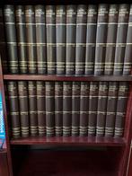 Winkler Prins Encyclopedie - 8ste druk, Boeken, Encyclopedieën, Ophalen, Zo goed als nieuw, Algemeen, Complete serie