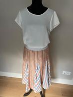 Rok Nolita, Overige kleuren, Zo goed als nieuw, Knielengte, Nolita