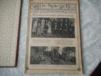 Harderwijk. Sanatorium Sonnevanck. 1908., Ophalen of Verzenden, Voor 1920, Nederland, Knipsel(s)