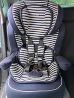 Mooie Prenatal autostoel, Ophalen, Gebruikt, Overige merken, Autogordel