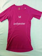 "Norheim" Sports Top voor Dames (M), Maat 38/40 (M), Zwart, Ophalen of Verzenden, Zo goed als nieuw