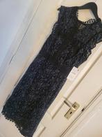 ≥ Zara Jurk Kant voor Dames Kleding Marktplaats