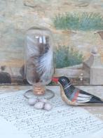 Oud apothekersstolpje, Ophalen of Verzenden