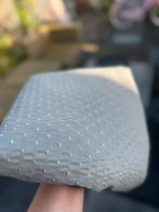 Romo Interieurstof - Halve Sprei, Overige maten, Overige typen, Nieuw, Ophalen of Verzenden
