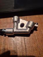 Bmw remleiding verbinding, Ophalen of Verzenden, Nieuw