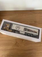 Model truck DAF, Ophalen of Verzenden, Zo goed als nieuw, Bus of Vrachtwagen, Overige merken
