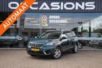 Peugeot 5008 1.2 Allure 7 PERS/ VERWARMDE STOELEN VOOR, Auto's, Peugeot, 12 maanden, Stof, Gebruikt, Euro 6