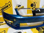 Voorbumper Skoda Octavia RS KLS 5E0807221F bumper, Auto-onderdelen, Info@fabrikant.eu, Ophalen of Verzenden, Skoda, Bumper