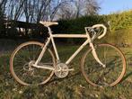 Cannondale H400 gravel tour bike packing retro trekking, Fietsen en Brommers, Aluminium, Meer dan 20 versnellingen, 53 tot 57 cm