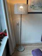 vloerlamp, Ophalen, Gebruikt, 150 tot 200 cm