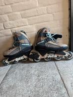 Bauer Skeelers Maat 40.5, Sport en Fitness, Skeelers, Gebruikt, Bauer, Heren, Ophalen of Verzenden