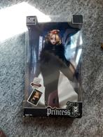 Princess ai tokyopop begoth anime manga doll pop, Ophalen of Verzenden, Nieuw, Pop