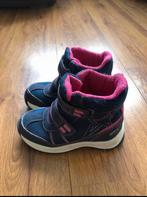 Kinder Snowboots maat 27, Meisje, Ophalen of Verzenden, Ten-Tex, Laarzen