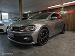 Volkswagen Polo 2.0 TSI GTI/ Virtual Cockpit/ DSG / 200 PK, Lichtsensor, Gebruikt, 4 cilinders, 1984 cc